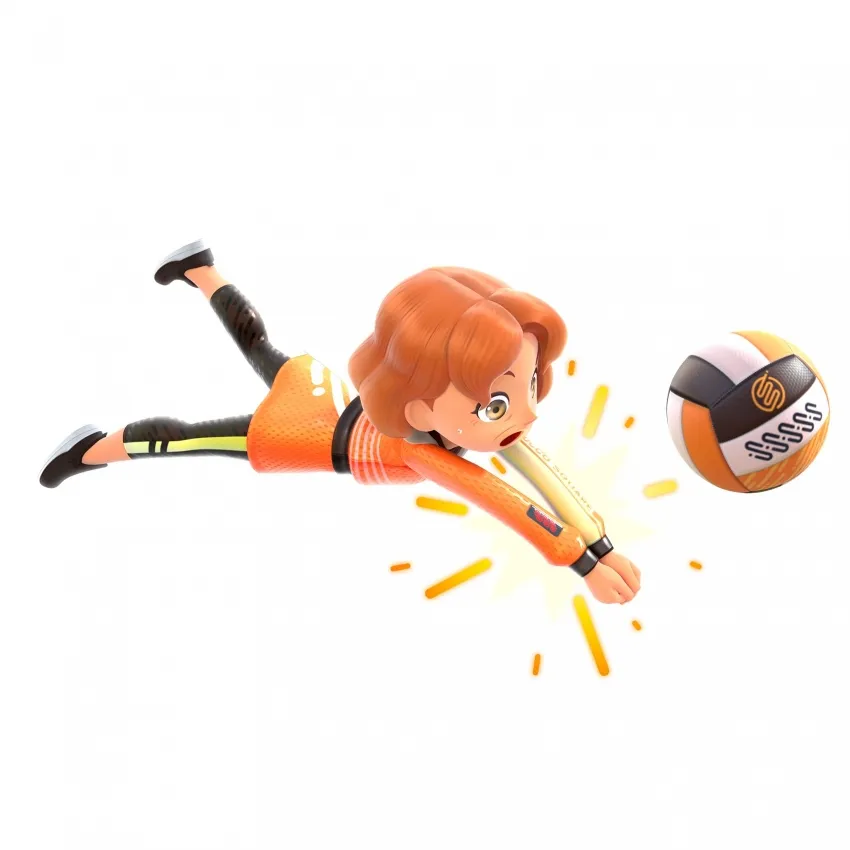 Image 128733