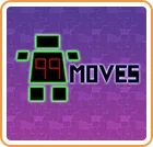 1129167010566462ad575288-80196429