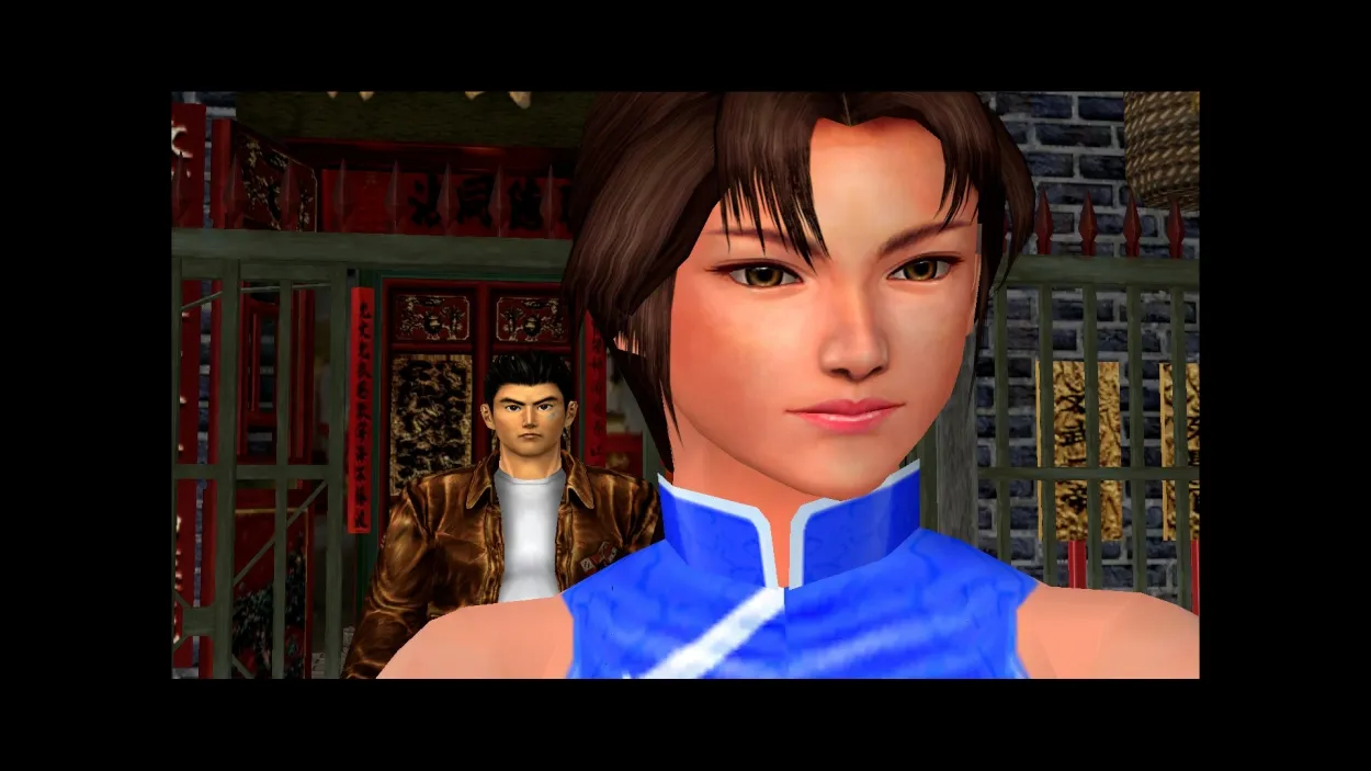 Image 106490