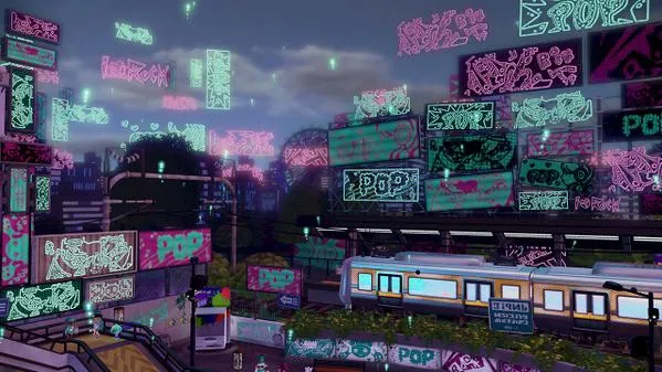 Image 68200