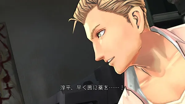 Image 76218