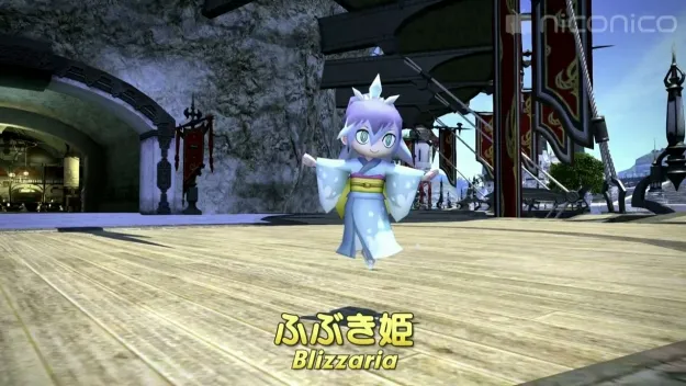 Image 77199