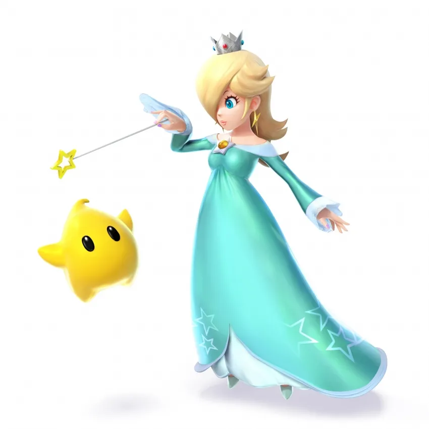 Image 105384