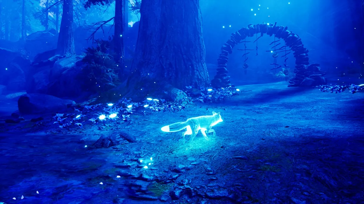 Image 120365
