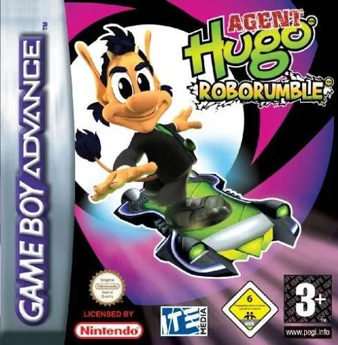 114937671256e6f32aa792e8-12372204