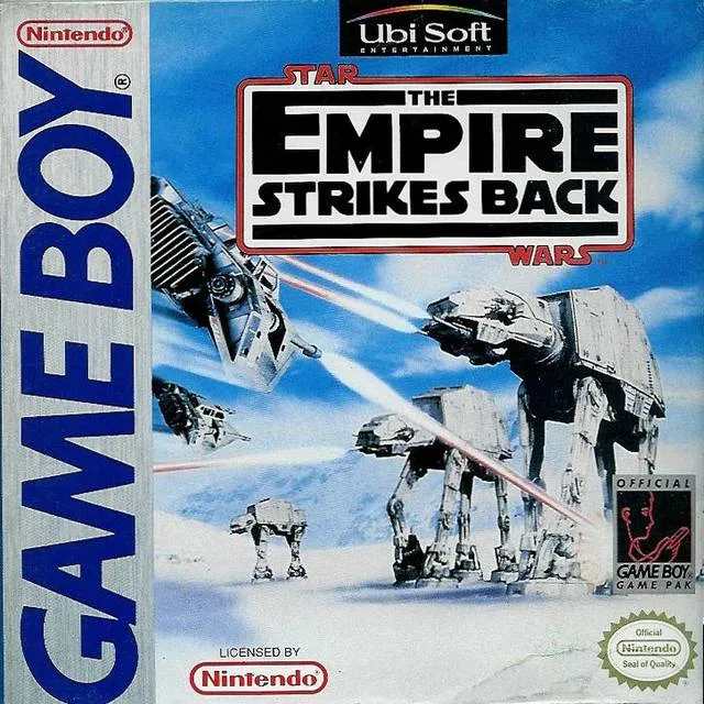 115265907557eb2973231b1-05990995