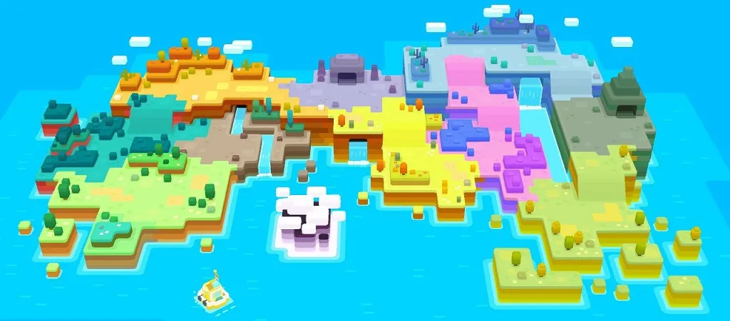 11537676055b0e6398337120-51988185