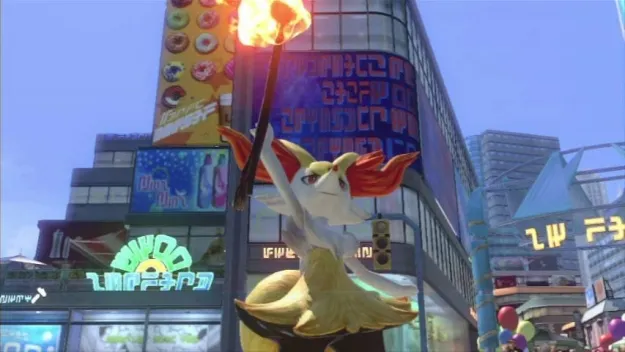 Image 73354
