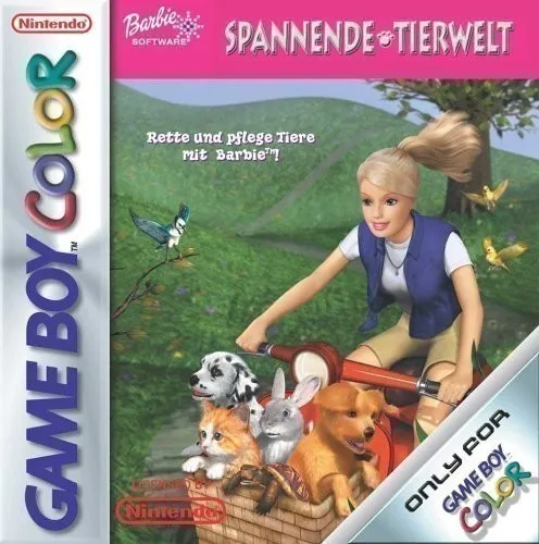 115695627556e0b491d1e89-06481198