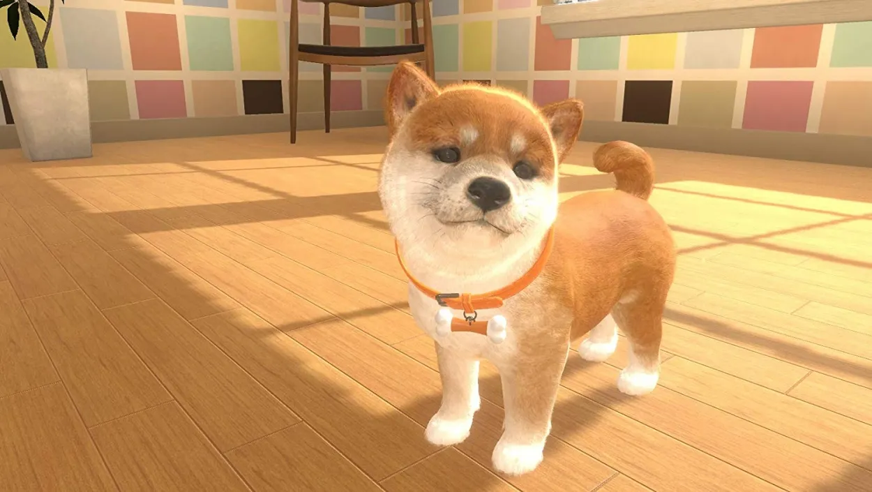 Image 115580