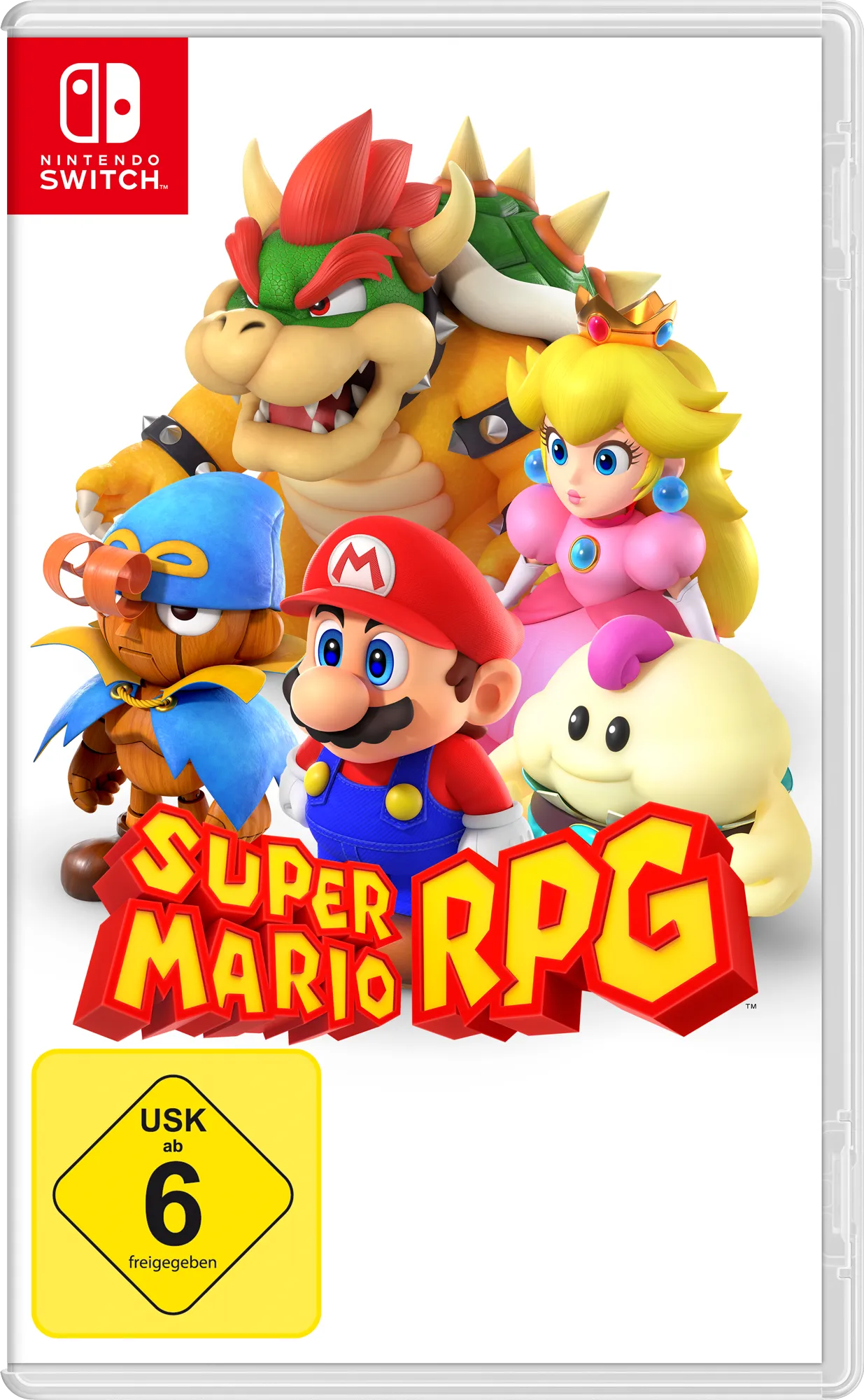 115844843465032b56dee274-90131977