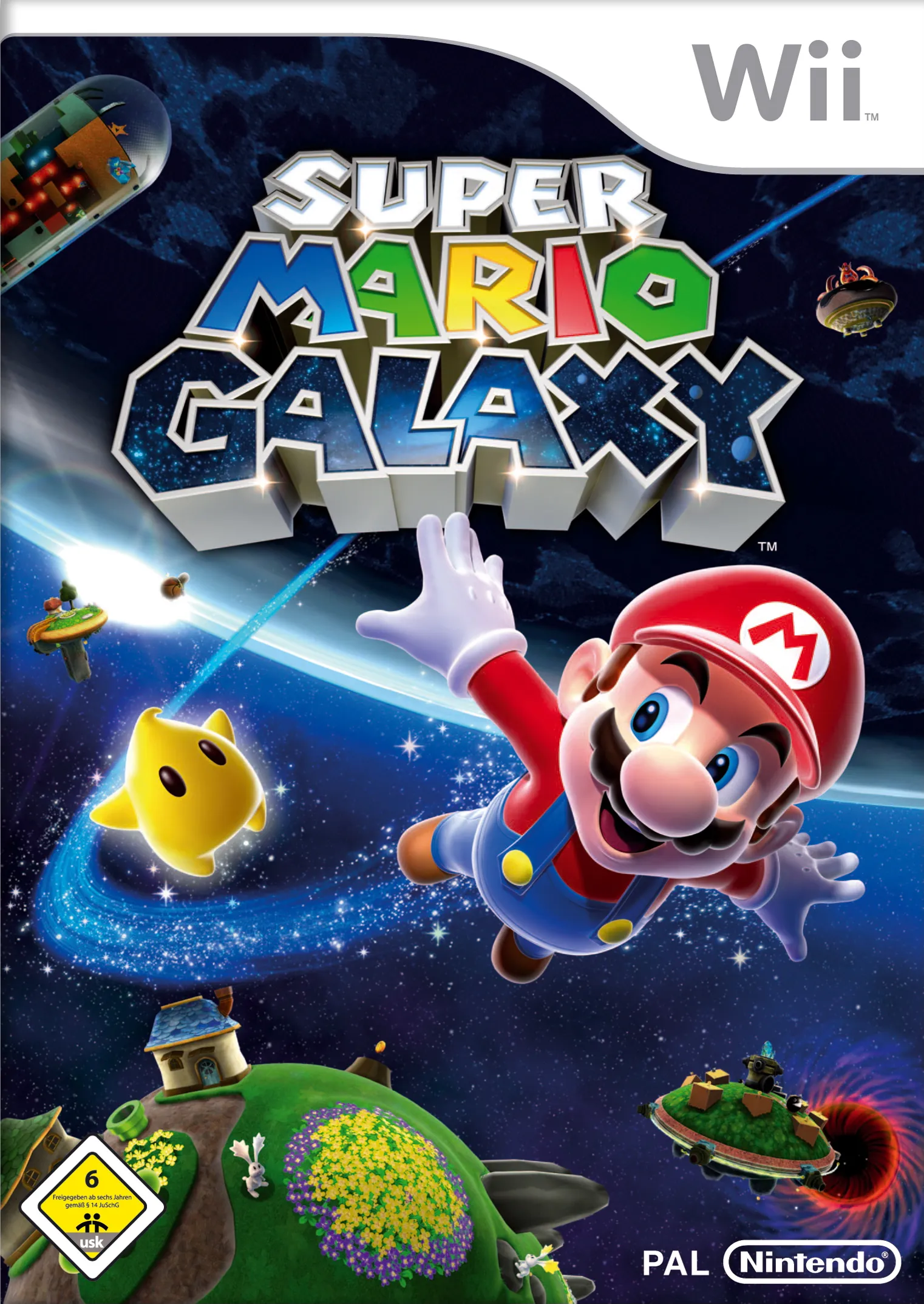 1166245851570b84bba44110-11769108