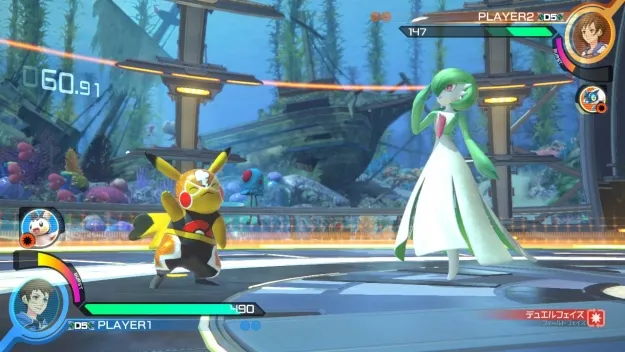 Image 73145