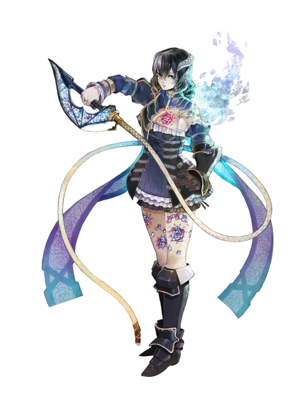 Image 104318