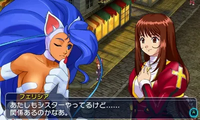 Image 67958