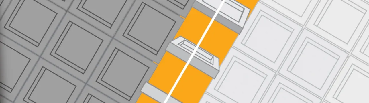 11680551675447c1b2141b16-07542104