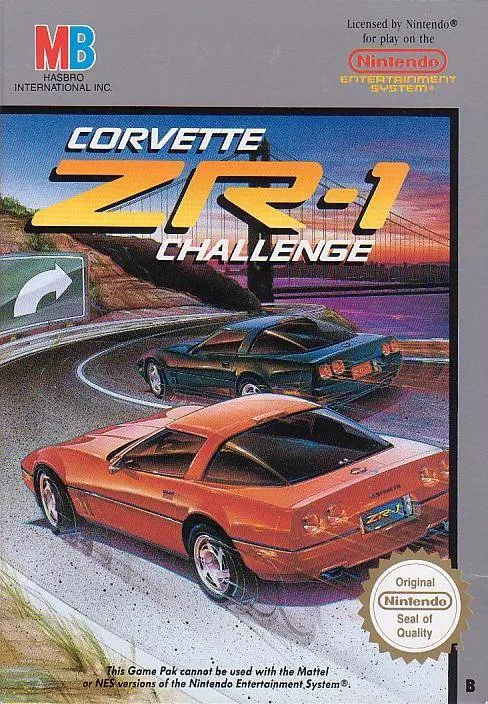 11788529095396019564f191-54535359