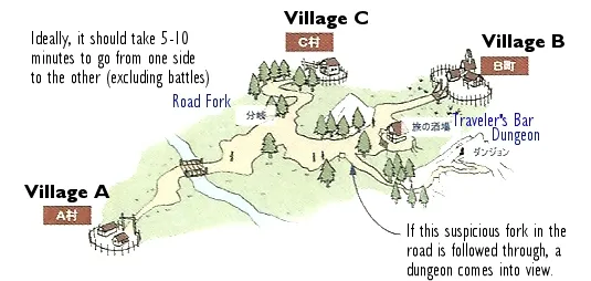 Image 73340