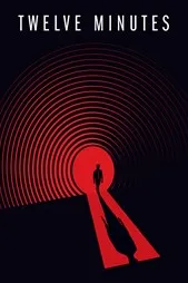 118279320619d3a0fe72e14-47357431