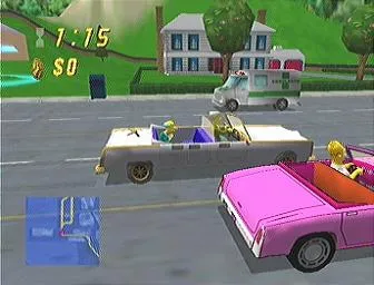 Image 66853