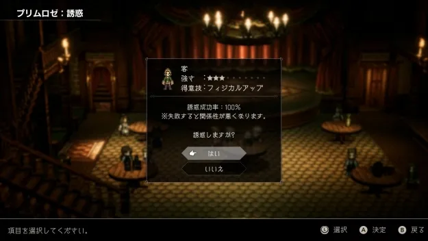 Image 100003