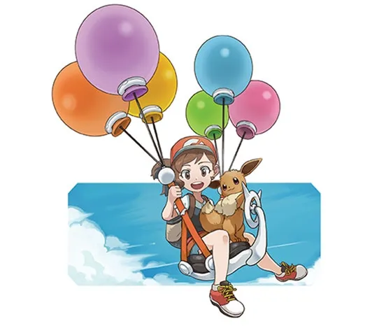 Image 108858