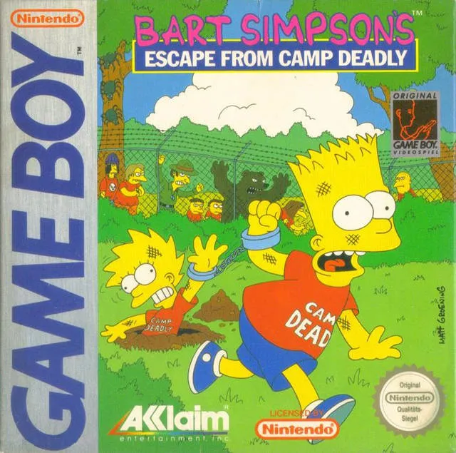 118922381554e25c2c91e8c6-08361925