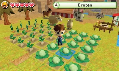 Image 68120