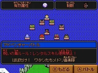 Image 75763