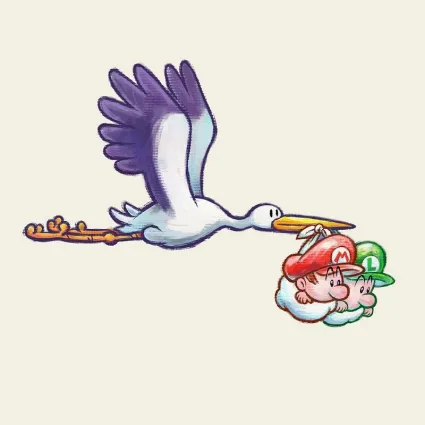 Image 49782