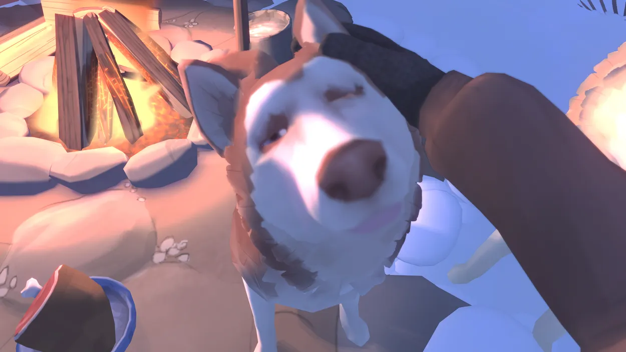 Image 114564