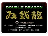 121744576752e36f45a957c8-35673575