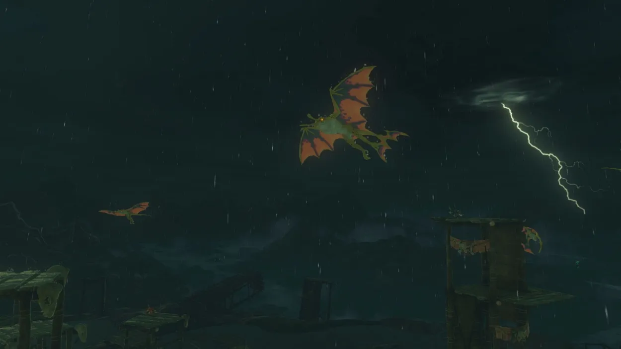 Image 130979