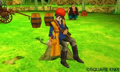 Image 66645