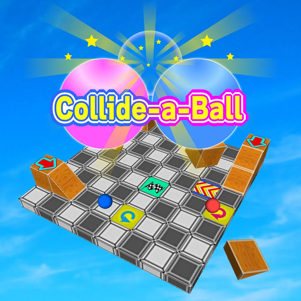 12332537465817b6aa0c8346-85241792