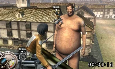Image 64798