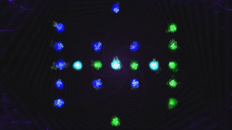 12450679305a36cb0a215d30-15288038
