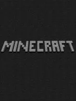 1254029117528798ce8bc2b9-73860816