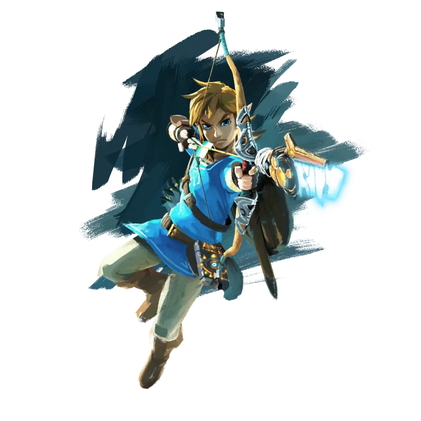 Image 105383