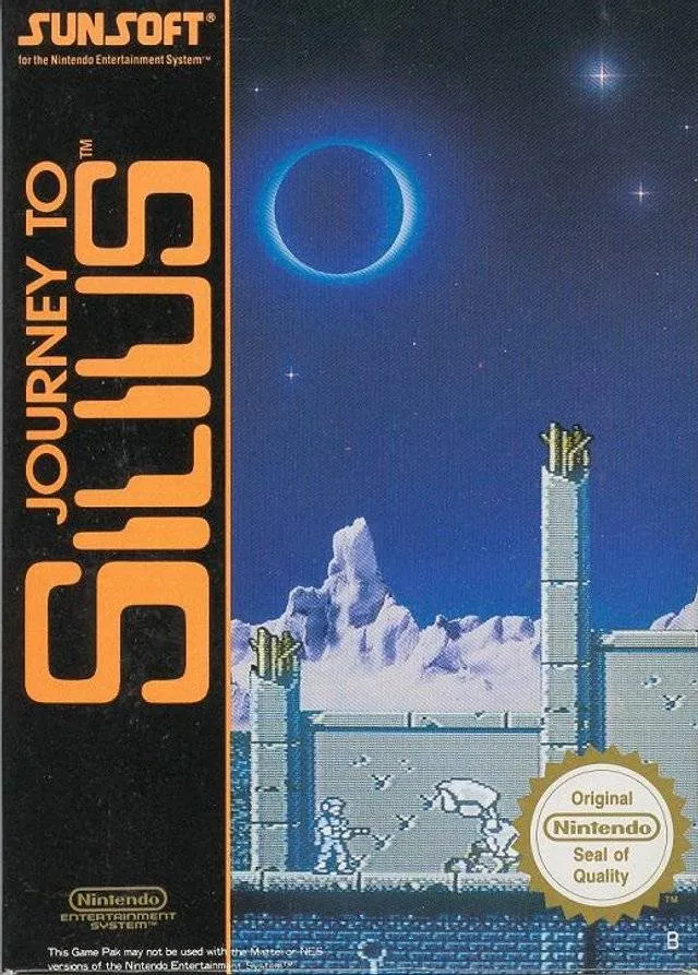 12583223605356e60f81cd64-16042469