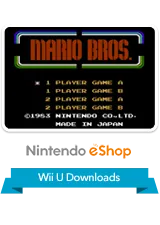 126086198752cd205d6ec5c3-69176639