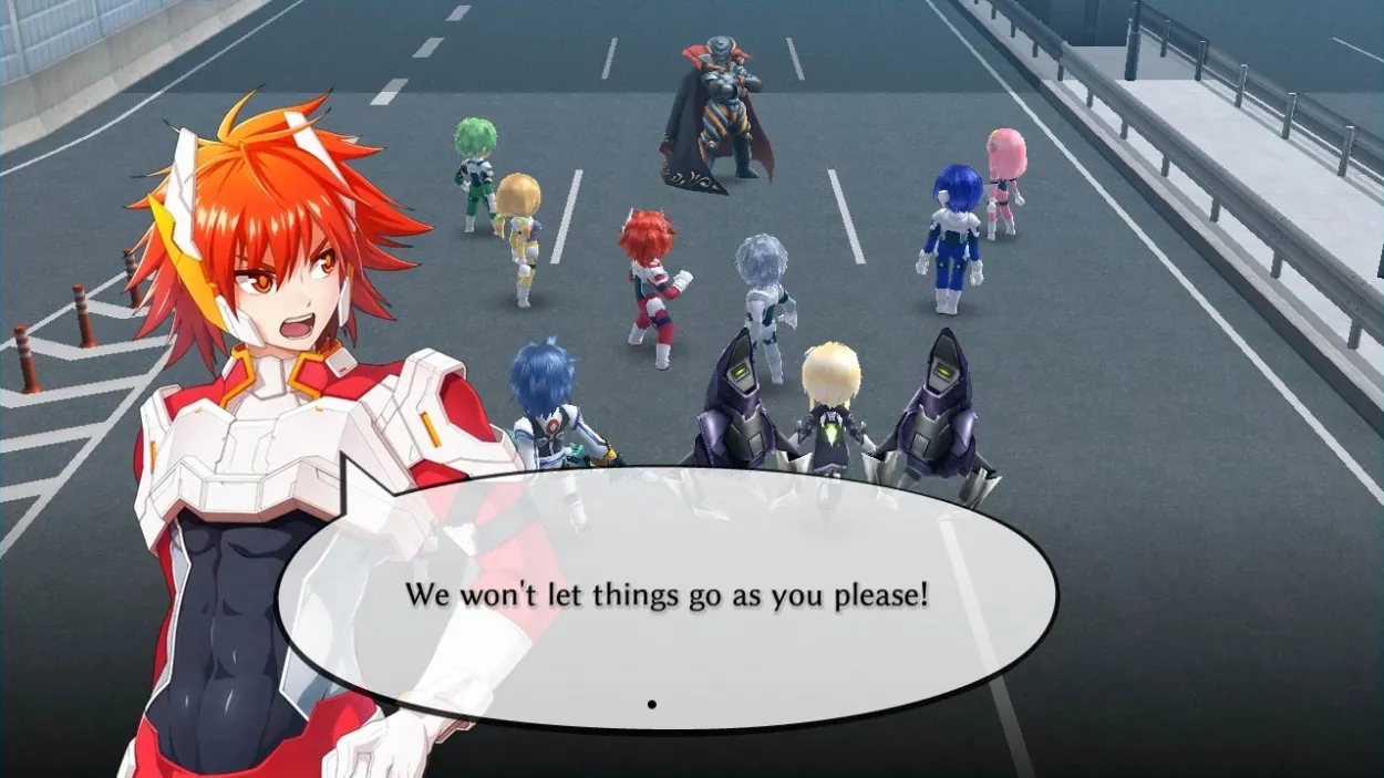 Image 107478