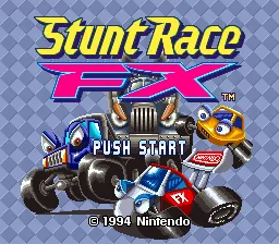 126657933856b9e6c0c25423-73857437