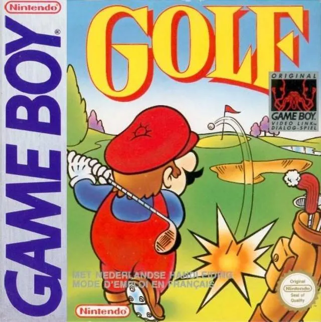 1266982437551c4561ae2737-41240732
