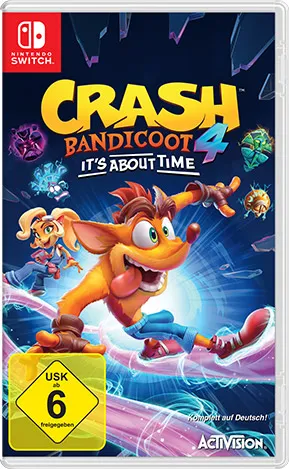 126815819760472719b1aca6-23559376