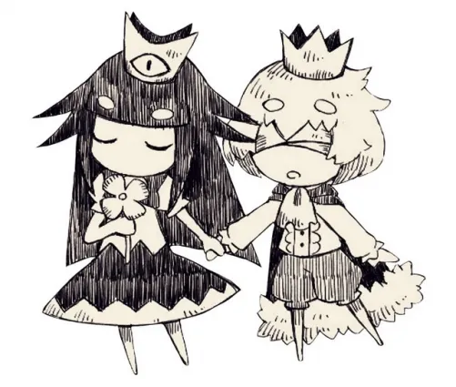 Image 100072