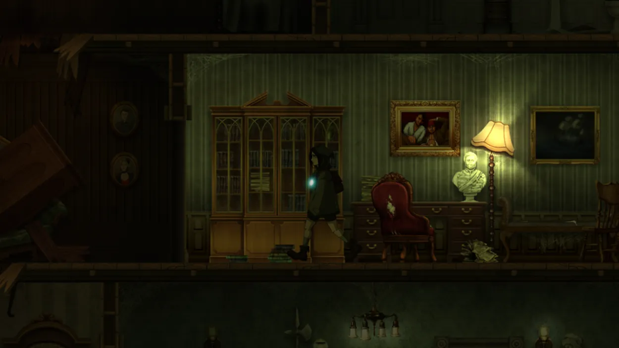 Image 109103