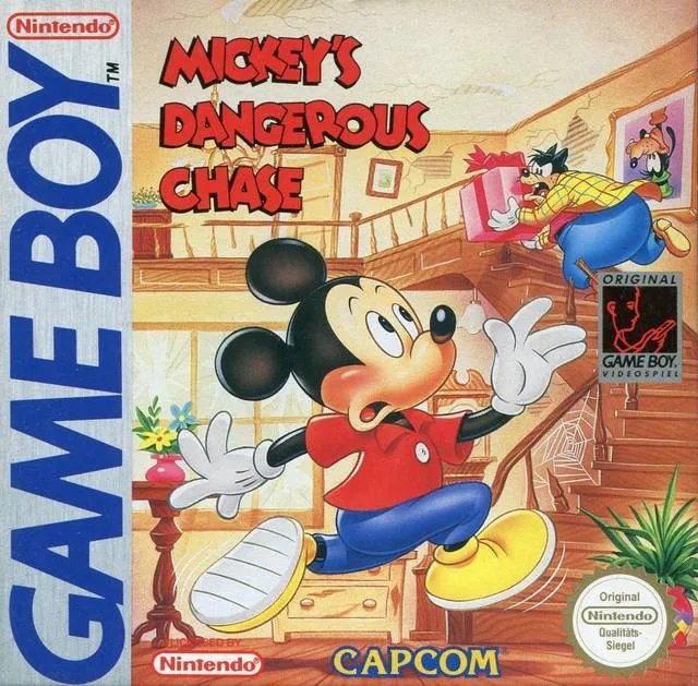 127944302055290bb460f193-60114908