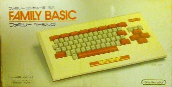 12831314415aa540c3ab9ac6-92935175