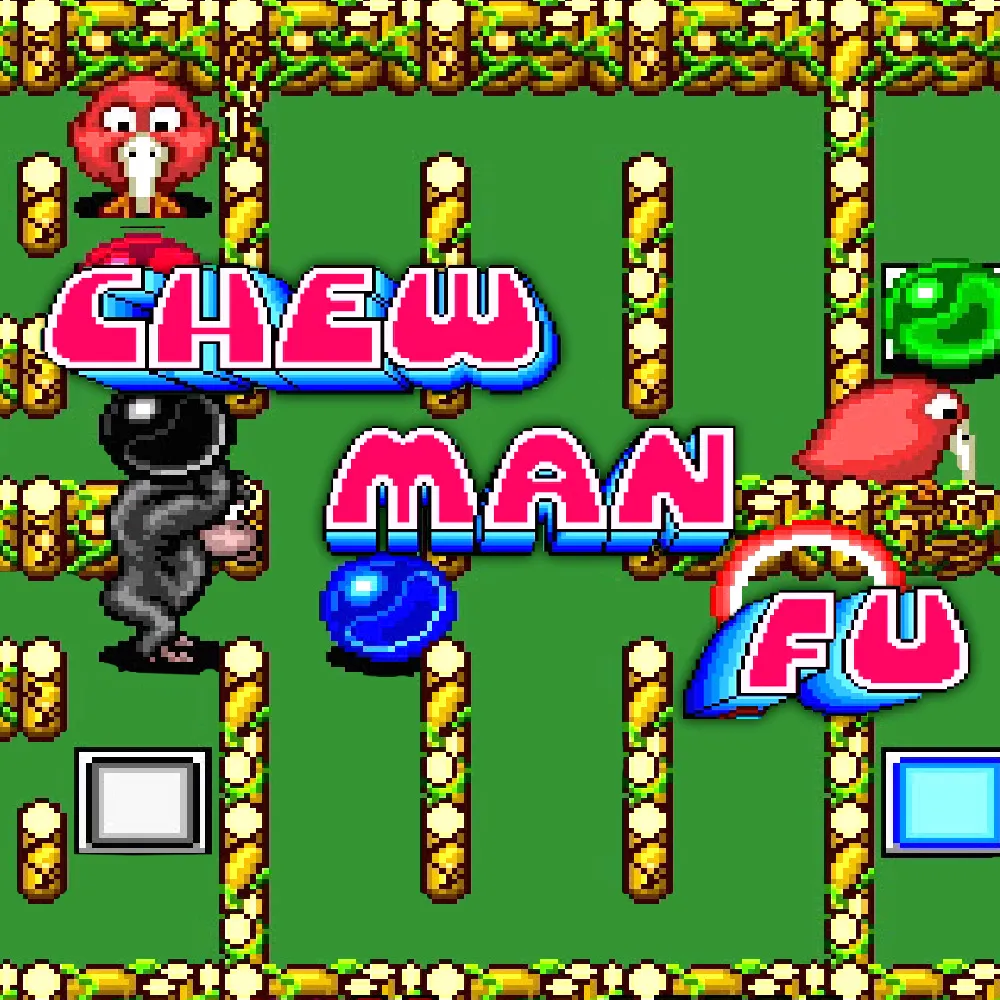 128490142159cd4227e62669-33925593